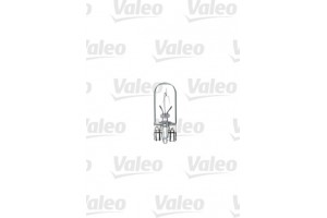 Valeo Λυχνία, Εσωτερικός Φωτισμός - 032114