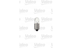 Valeo Λυχνία, Φλας - 032130