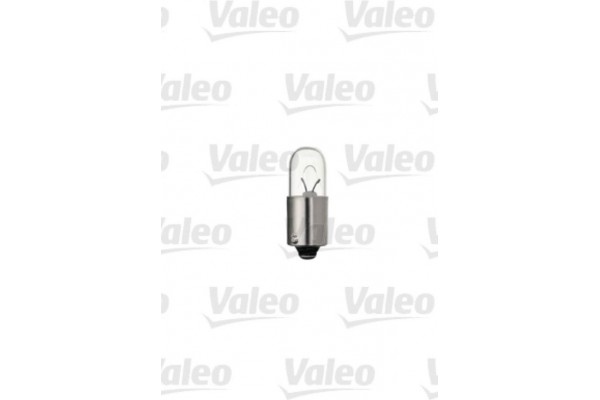 Valeo Λυχνία, Φλας - 032130