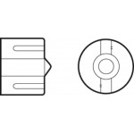 Valeo Λυχνία, Φλας - 032209