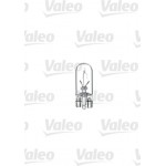 Valeo Λυχνία, Φλας - 032209