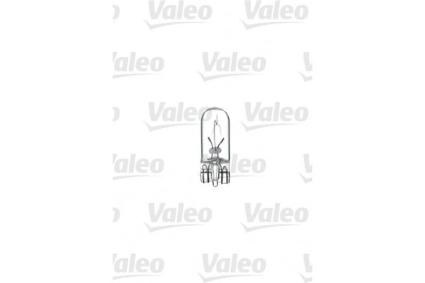 Valeo Λυχνία, Φλας - 032114