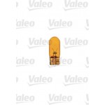 Valeo Λυχνία, Φλας - 032213
