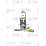 Valeo Λυχνία, Μεγάλα Φώτα - 032005