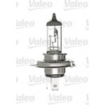 Valeo Λυχνία, Μεγάλα Φώτα - 032007