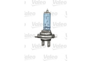 Valeo Λυχνία, Μεγάλα Φώτα - 032520