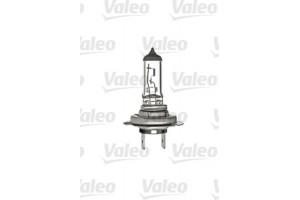 Valeo Λυχνία, Μεγάλα Φώτα - 032008