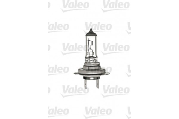 Valeo Λυχνία, Μεγάλα Φώτα - 032008