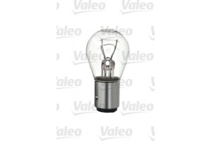 Valeo Λυχνία, Πίσω Φως Ομίχλης - 032110