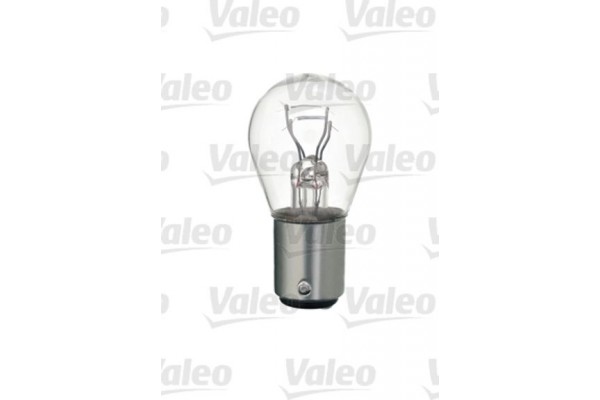 Valeo Λυχνία, Πίσω Φως Ομίχλης - 032112