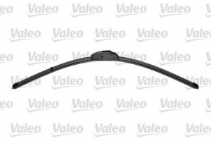 Valeo Μάκτρο Καθαριστήρα - 567951