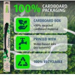 Valeo Μάκτρο Καθαριστήρα - 583976