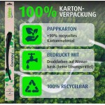 Valeo Μάκτρο Καθαριστήρα - 583976