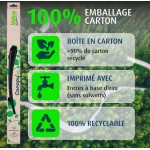 Valeo Μάκτρο Καθαριστήρα - 583976