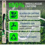 Valeo Μάκτρο Καθαριστήρα - 583976