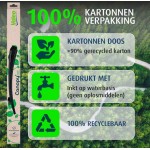 Valeo Μάκτρο Καθαριστήρα - 583976