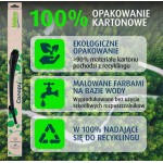 Valeo Μάκτρο Καθαριστήρα - 583976