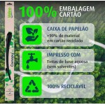 Valeo Μάκτρο Καθαριστήρα - 583976