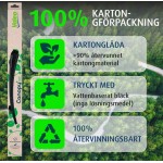 Valeo Μάκτρο Καθαριστήρα - 583976