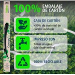 Valeo Μάκτρο Καθαριστήρα - 583976