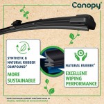 Valeo Μάκτρο Καθαριστήρα - 583976