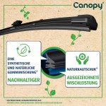 Valeo Μάκτρο Καθαριστήρα - 583976