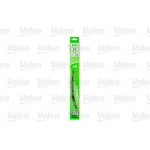Valeo Μάκτρο Καθαριστήρα - 576001