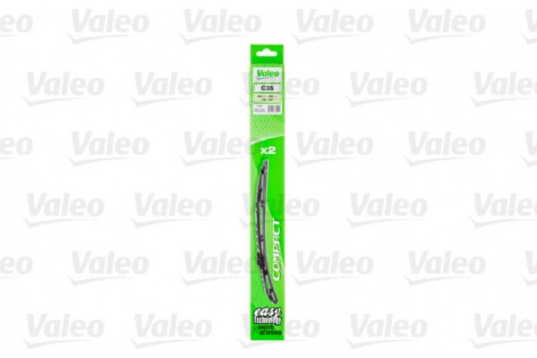 Valeo Μάκτρο Καθαριστήρα - 576001