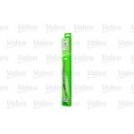 Valeo Μάκτρο Καθαριστήρα - 576001