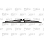 Valeo Μάκτρο Καθαριστήρα - 576001