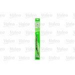 Valeo Μάκτρο Καθαριστήρα - 576002