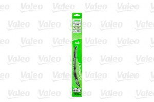 Valeo Μάκτρο Καθαριστήρα - 576002