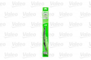 Valeo Μάκτρο Καθαριστήρα - 576002