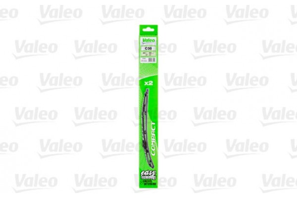 Valeo Μάκτρο Καθαριστήρα - 576002