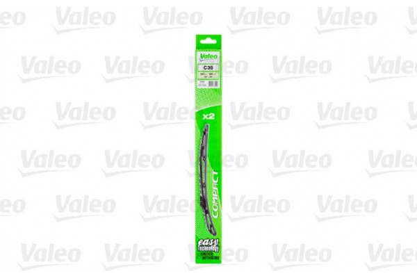 Valeo Μάκτρο Καθαριστήρα - 576002