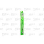 Valeo Μάκτρο Καθαριστήρα - 576002