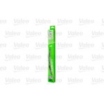 Valeo Μάκτρο Καθαριστήρα - 576002