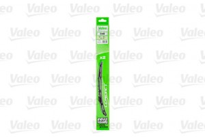 Valeo Μάκτρο Καθαριστήρα - 576004