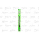 Valeo Μάκτρο Καθαριστήρα - 576006
