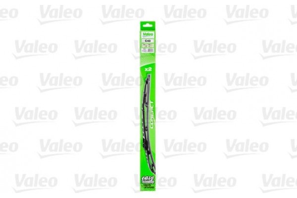 Valeo Μάκτρο Καθαριστήρα - 576006