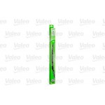 Valeo Μάκτρο Καθαριστήρα - 576006