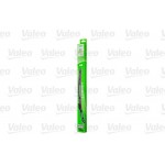 Valeo Μάκτρο Καθαριστήρα - 576006