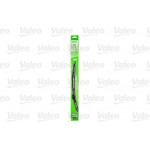 Valeo Μάκτρο Καθαριστήρα - 576009