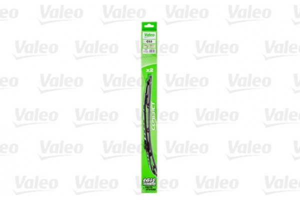 Valeo Μάκτρο Καθαριστήρα - 576009