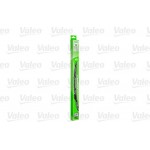 Valeo Μάκτρο Καθαριστήρα - 576009