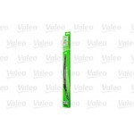 Valeo Μάκτρο Καθαριστήρα - 576009