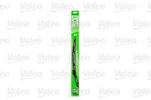Valeo Μάκτρο Καθαριστήρα - 576010