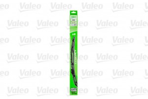 Valeo Μάκτρο Καθαριστήρα - 576010