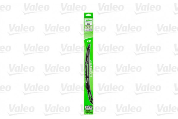 Valeo Μάκτρο Καθαριστήρα - 576010