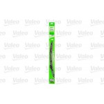 Valeo Μάκτρο Καθαριστήρα - 576012